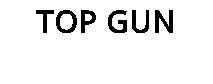 TOP GUN