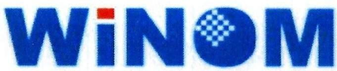 WINOM