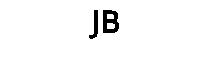 JB
