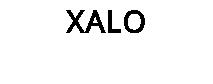 XALO