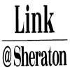 Link @Sheraton