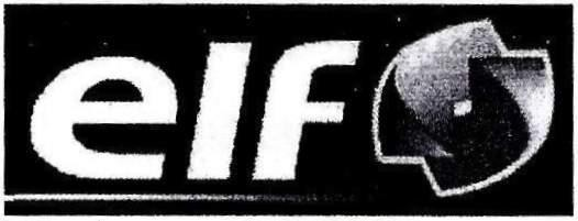 elf