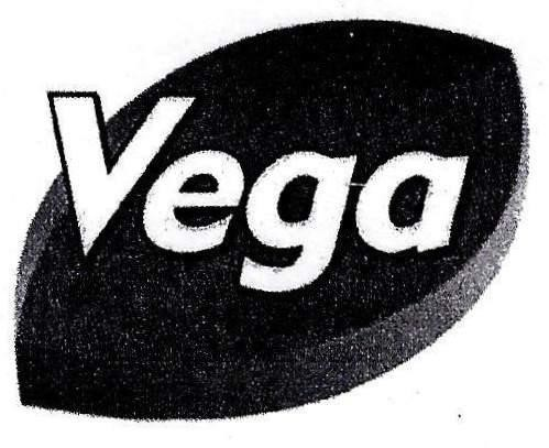 Vega