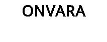 ONVARA