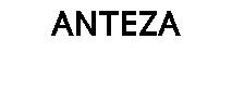 ANTEZA