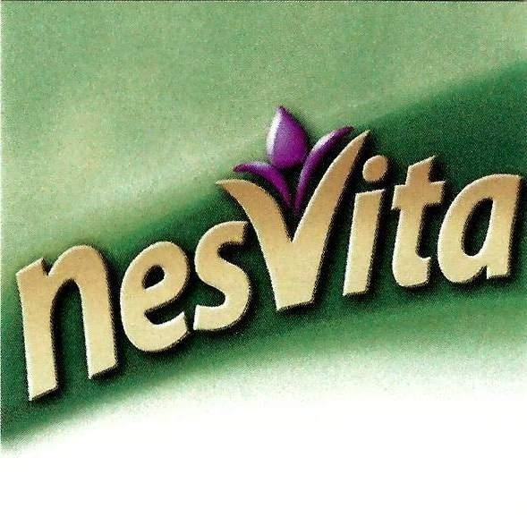 NESVITA