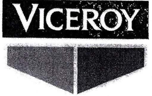 VICEROY