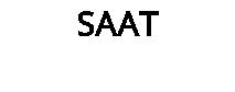 SAAT