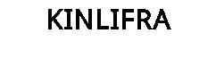 KINLIFRA