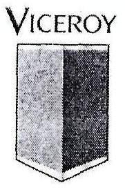 VICEROY