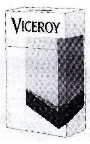 VICEROY