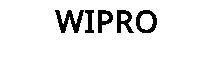 WIPRO