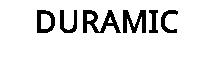 DURAMIC