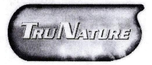 TRUNATURE