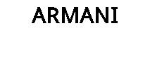 ARMANI