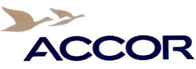ACCOR