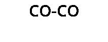 CO-CO