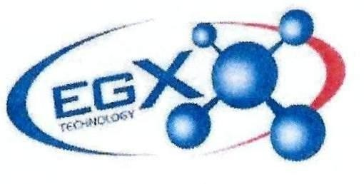 EGX TECHNOLOGY