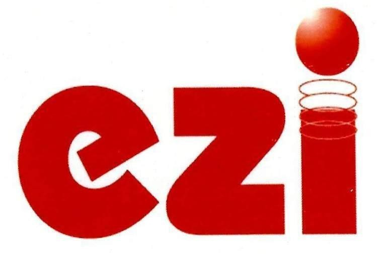 ezi