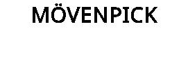 MÖVENPICK