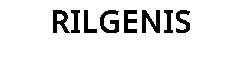 RILGENIS