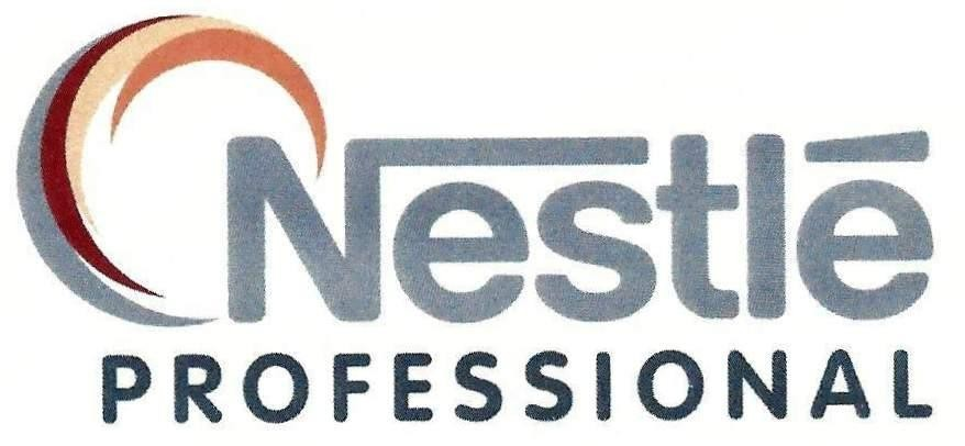 Nestlé PROFESSIONAL