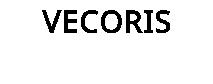 VECORIS