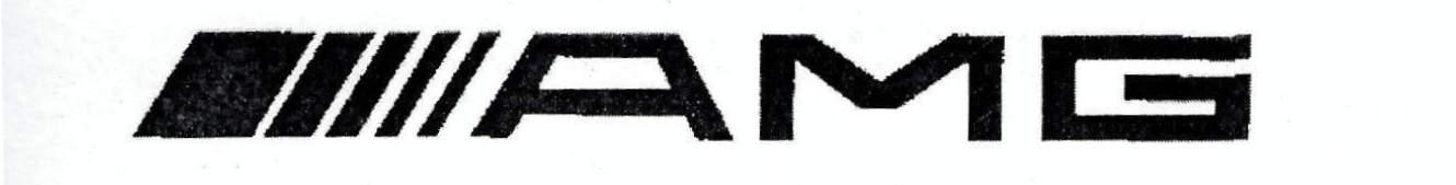 AMG