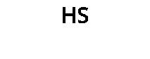 HS