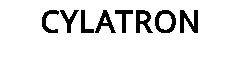CYLATRON