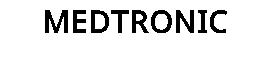 MEDTRONIC