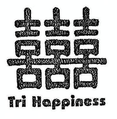 Tri Happiness