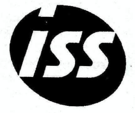 iss
