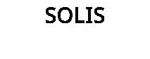 SOLIS