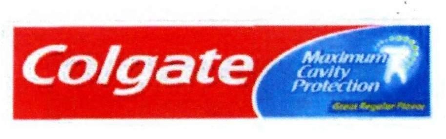 Colgate