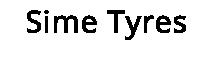 Sime Tyres