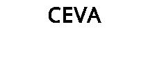 CEVA