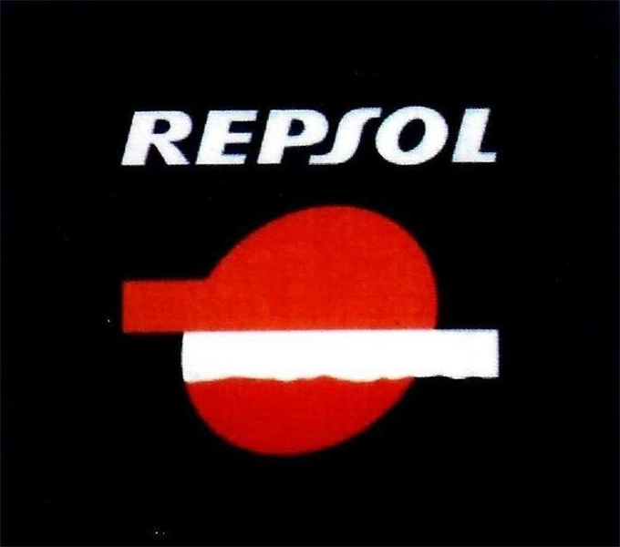 REPSOL