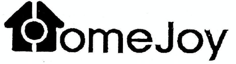 HOMEJOY