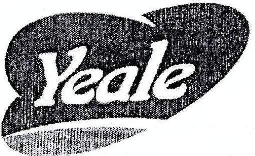 Yeale
