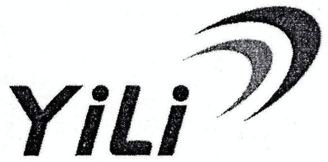 YiLi