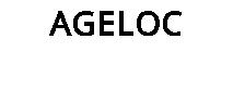 AGELOC