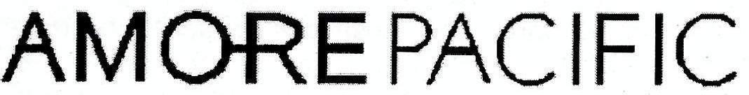 AMOREPACIFIC