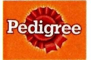 PEDIGREE