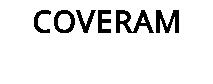 COVERAM