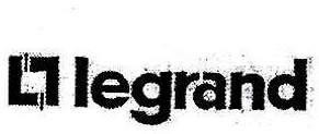 legrand