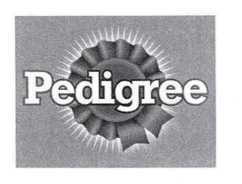 PEDIGREE
