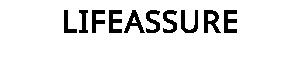 LIFEASSURE