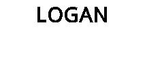LOGAN