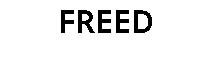 FREED